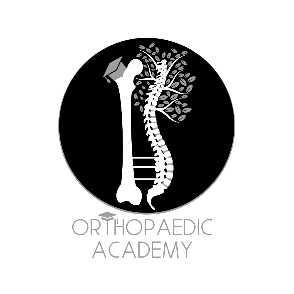 Orthopaedic Academy